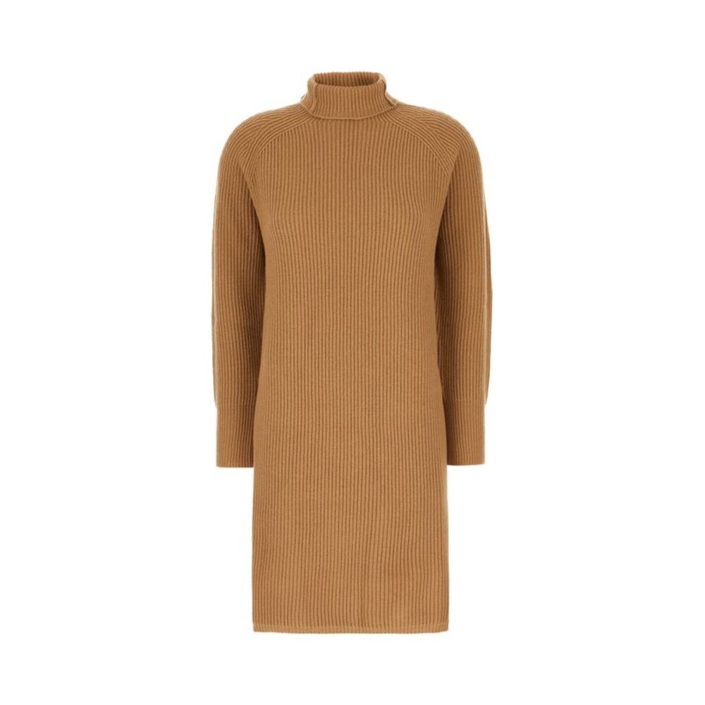 Max Mara Studio Woman Clothing Dresses
